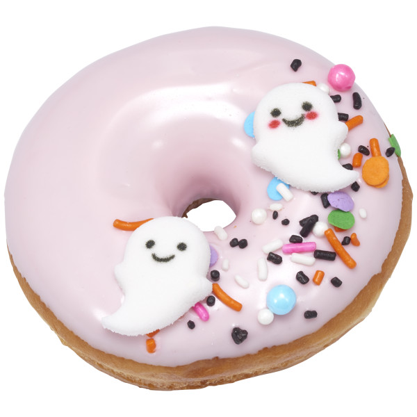 Ghost Buddies Assortment Dec-Ons® Decorations