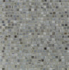 Agate Bari 1/2×1/2 Pompeii Mosaic Silk