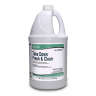 Hillyard, Take Down®, Deodorizer, Fresh & Clean, Liquid, 1 gal Bottle