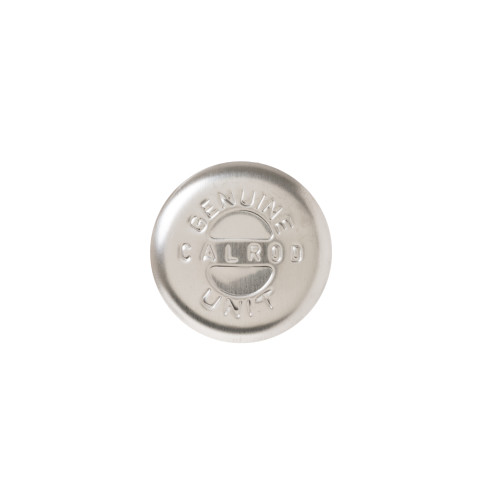 Range Surface Element Trim Cap