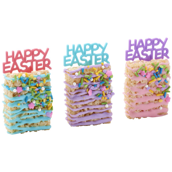 Happy Easter DecoPics®