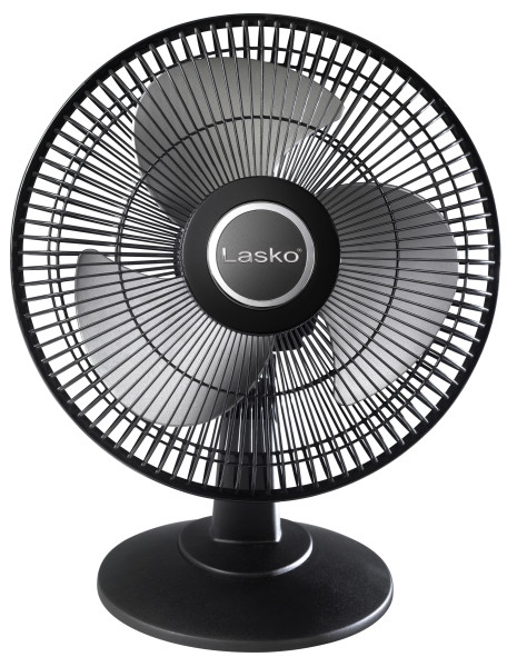 2018_front_12-4-13_Lasko.jpg