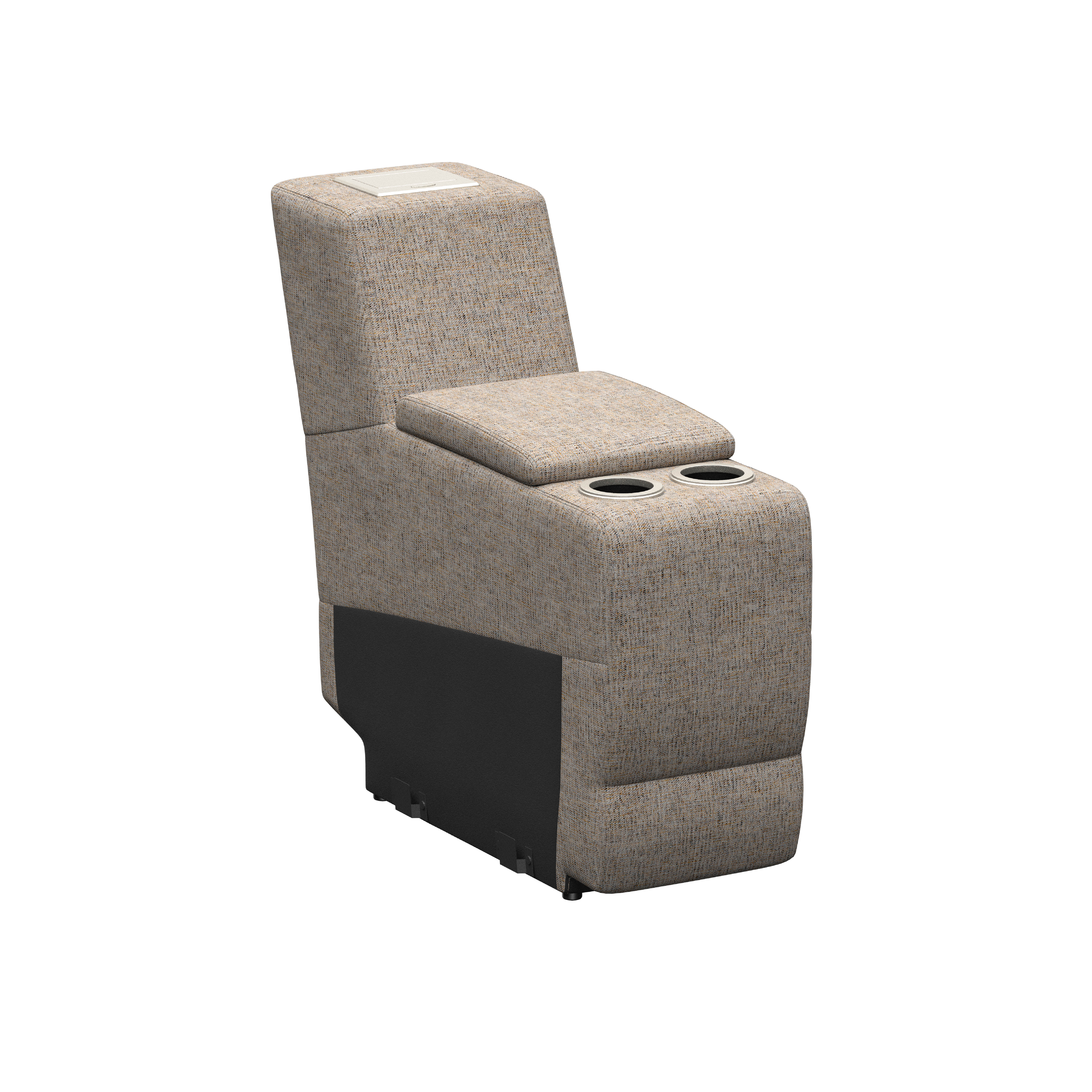 Lippert Components 2024044207