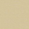 Hidden Hidden-09 Roman Blind