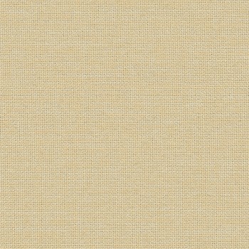 Hidden Hidden-09 Roman Blind