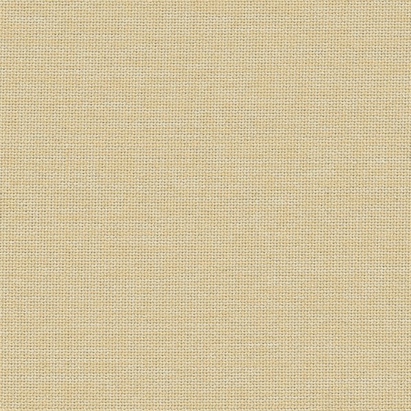 HIDDEN-09 Curtains
