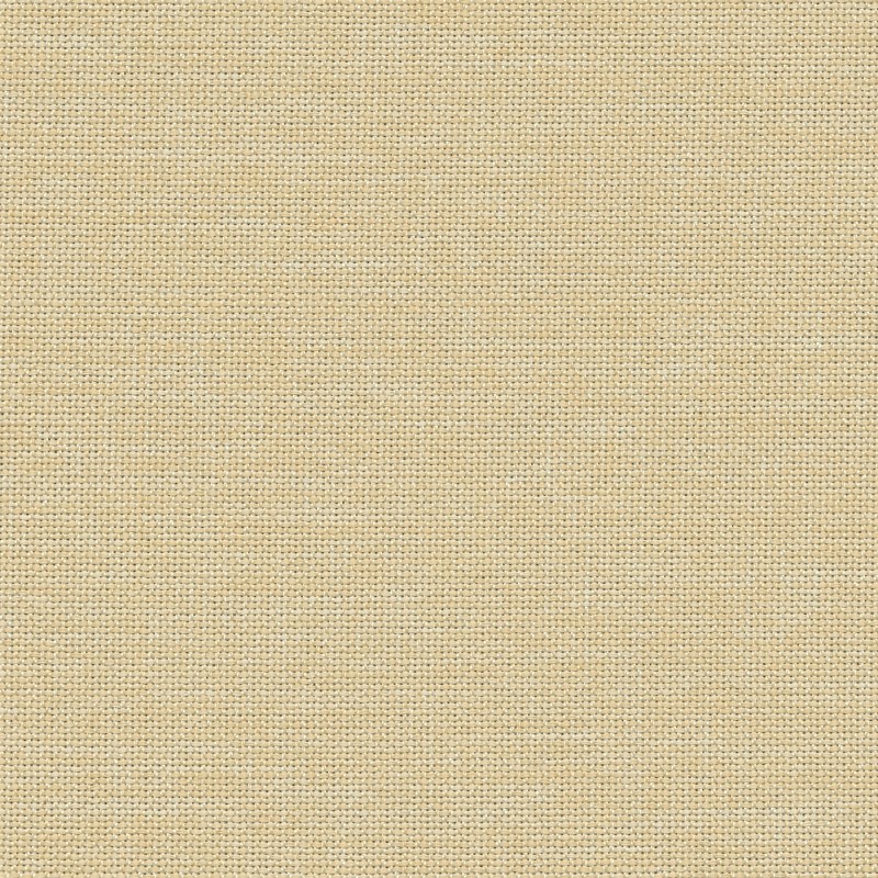 Hidden Hidden-09 Roman Blind