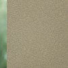Sycamore StainStop 1148 Roller Blind