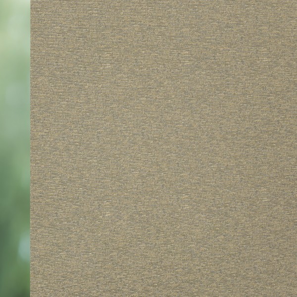 Sycamore StainStop 1148 Roller Blind