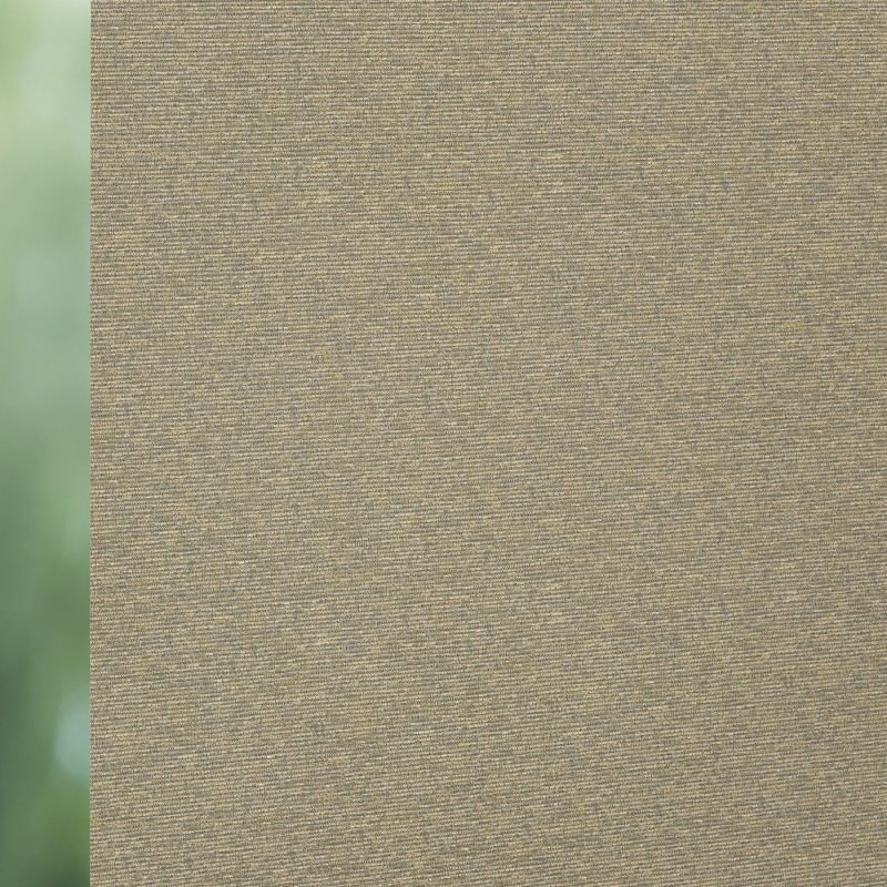 Sycamore StainStop 1148 Roller Blind