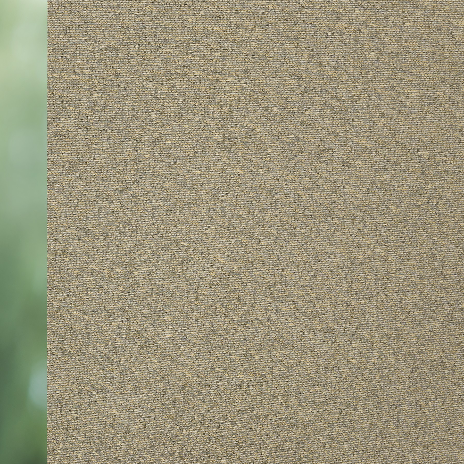 Sycamore StainStop 1148 Roller Blind