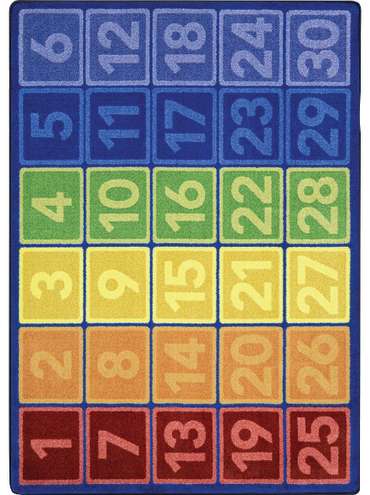 s--hf8Xm6Dd--/nrphnrs8lucidv27rec3.jpg