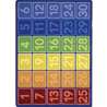 s--hf8Xm6Dd--/nrphnrs8lucidv27rec3.jpg