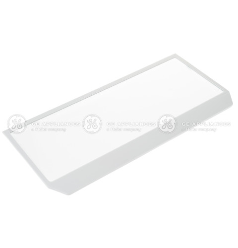 FREEZER GLASS SHELF 18