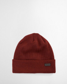 Healey Beanie 