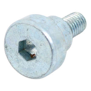 Rear Wheel Pin Ns13