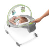 SmartBounce Automatic Bouncer™ - Vesper™