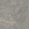 Piccadilly Storm 47×47 Field Tile Matte Rectified