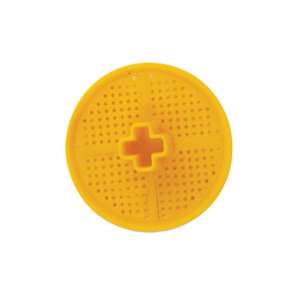 Filter Cs5 Solution Tank