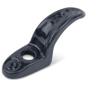 Ocal® Hand Bender, Gray, 1 in EMT
