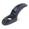 Ocal® Hand Bender, Gray, 1 in EMT
