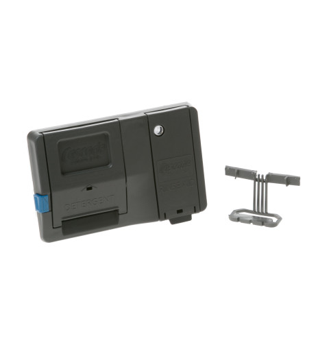 DET MODULE KIT-NON-SENSOR