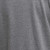 Scape T-Shirt Anthracite Marlswatch