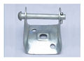 Insulator Deadend Cleviss 4 in L