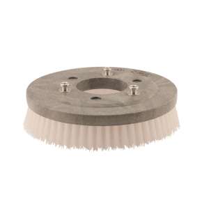 Brush 12 In Nylon For The T-3