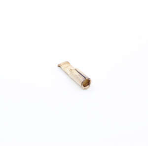 Connector Contact 30A