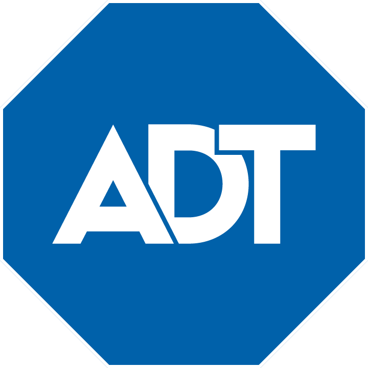 ADT Security Cameras