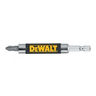 Magnetic Drive Guide, 4 in.