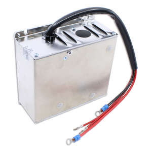 Battery Charger Ne238F 12V 8A