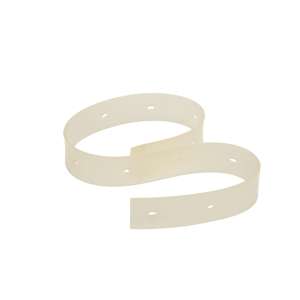 Blade Squeegee Rear 88Cml Ure 60Cm