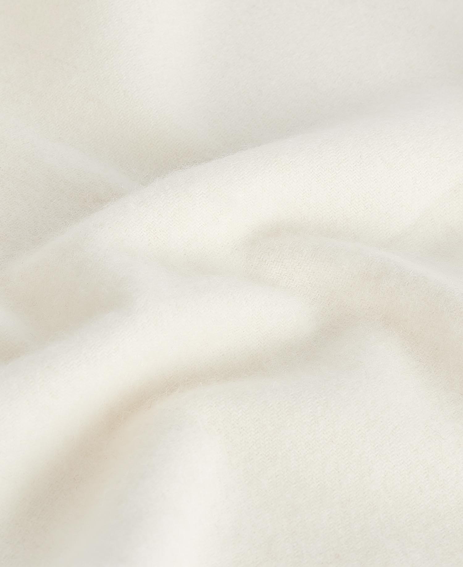 Lambswool Woven Scarf image number 3