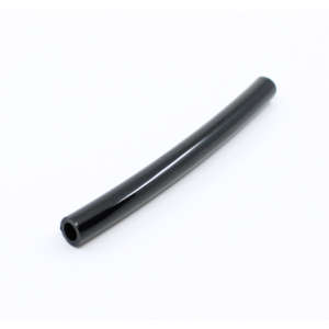 Hose Longlife Polyurethane D=6 D=4 L=