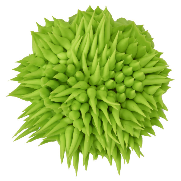 Flower Assortment Russian Decorating Tip