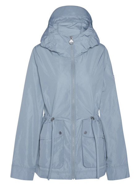 Jacke Piper Showerproof Jacke Piper Showerproof
