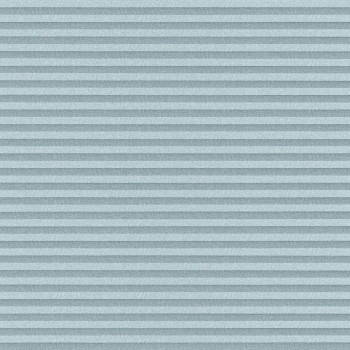 Elba Cloud Pleated blind