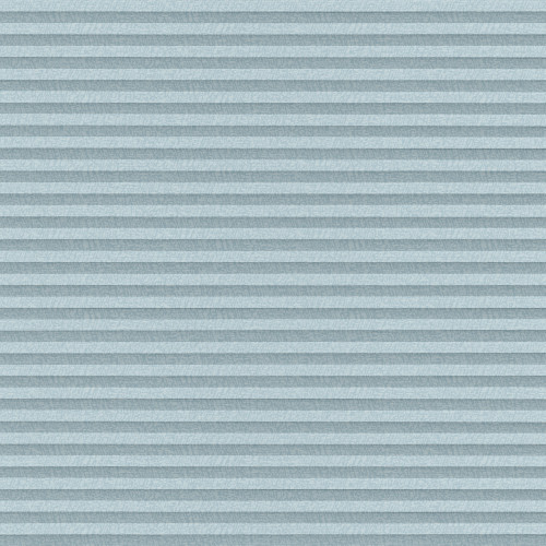 Elba Cloud Pleated blind