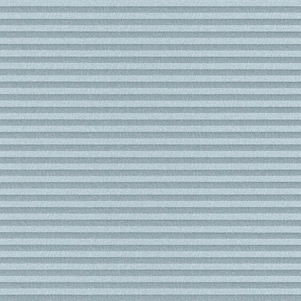 Elba Cloud Pleated blind