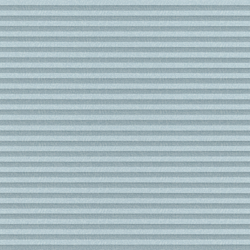 Elba Cloud Pleated blind