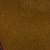 Aydon Derby Shoe swatch
