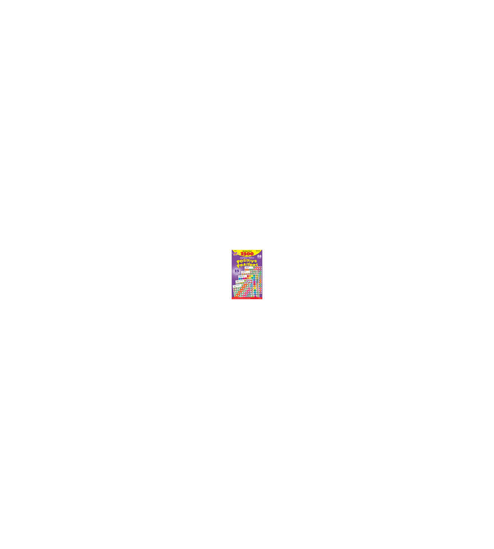 s--hge9JLQo--/i2y0wmq3dvljo7erhphq.jpg