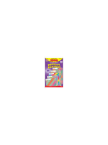 s--hge9JLQo--/i2y0wmq3dvljo7erhphq.jpg
