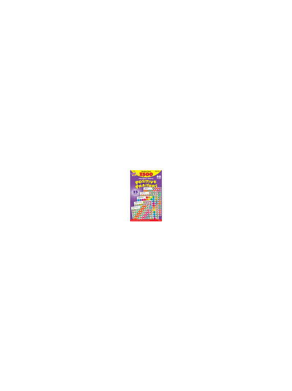 s--hge9JLQo--/i2y0wmq3dvljo7erhphq.jpg