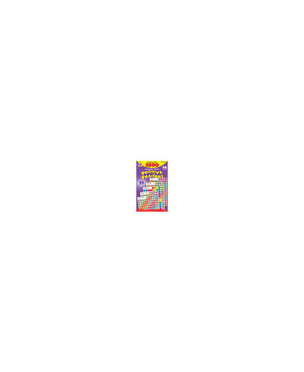 s--hge9JLQo--/i2y0wmq3dvljo7erhphq.jpg