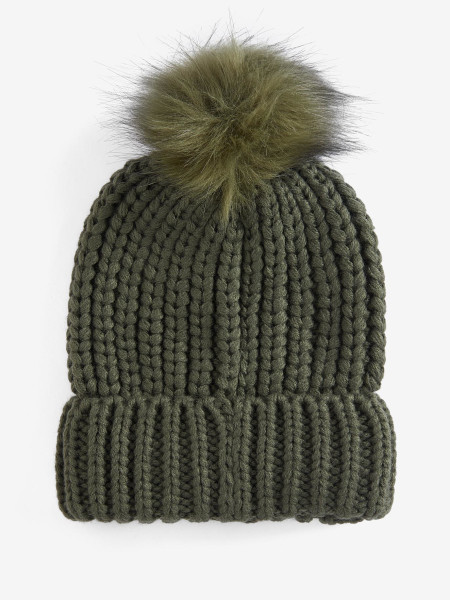 Saltburn Beanie