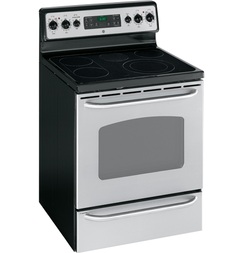 GE® 30