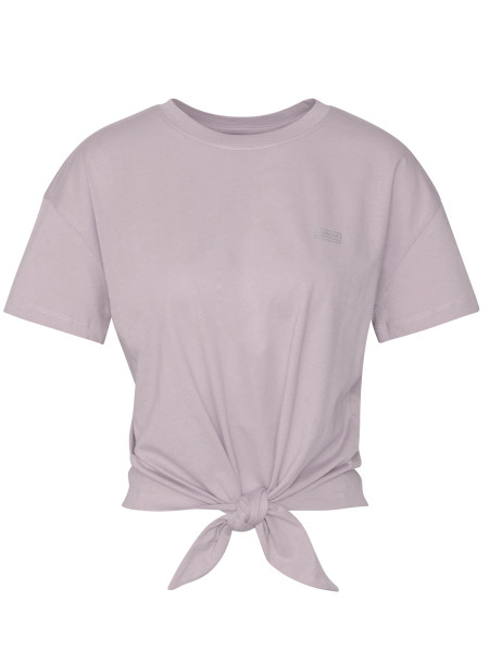Soules T-Shirt Soules T-Shirt